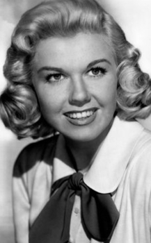 Doris Day